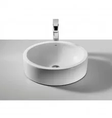 Раковина 49х39 см Roca Fuego 32722E000