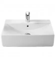 Раковина 60х44 см Roca Diverta 32711G000
