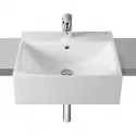 Раковина 50х45 см Roca Diverta 32711S000