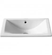 Раковина 50х38 см Roca Diverta 327114000