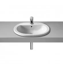 Раковина 56х48 см Roca Coral 327898000