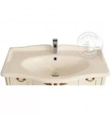 Раковина 100х54 см Акватон Версаль 1A712431VS200