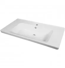 Раковина 100х46,5 см OWL 1975 Harmony 641259