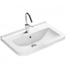 Раковина 65х45 см Hatria Erika Pro YXBE01