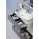 Приобрести Раковина 90х45 см Aqwella 5 Stars Escape Esc.09.04.D в магазине сантехники Santeh-Crystal.ru