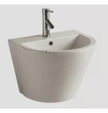 Раковина 58х39 см Esbano Leon