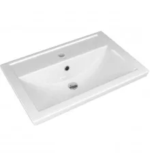 Раковина 60,5х40,5 см ASB-Mebel Фостер