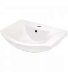 Раковина 61х44,5 см ASB-Mebel Балтика