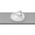 Раковина 45x45 см Roca Beyond 3270B7000