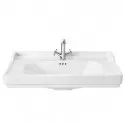 Раковина 80x50 см Roca Carmen 3270A0000 Раковина 80x50 см Roca Carmen 3270A0000