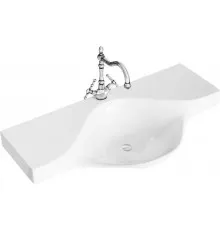 Раковина 110х56 см Aqwella 5 Stars Broadway Brw.11.04.D