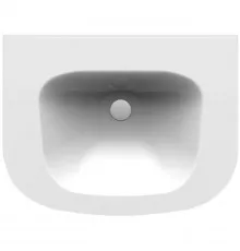 Раковина 70х54 см Belux Темза