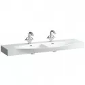 Раковина 150x51 см Laufen Palace 8.1370.6.000.104.1