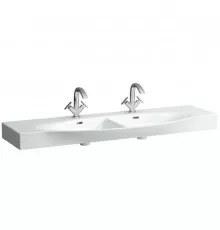 Раковина 150x51 см Laufen Palace 8.1370.6.000.104.1