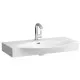 Заказать Раковина 90x51 см Laufen Palace 8.1170.2.000.104.R в магазине сантехники Santeh-Crystal.ru