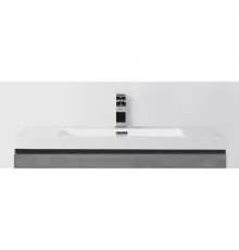 Раковина 90х48 см BelBagno Luce BB900AB