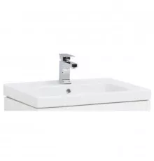 Раковина 65х46,6 см Aquanet Harmony