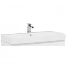 Раковина Aquanet 100 Slim Synergy
