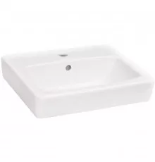 Раковина 50х41 см 1Marka Нео У69477