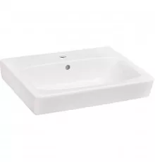 Раковина 60х45 см 1Marka Нео У69478