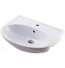 Раковина 61,5х46,5 см 1Marka Уют У17525
