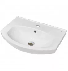 Раковина 60х44 см 1Marka Элеганс У17428