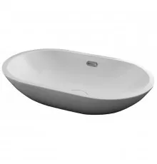 Раковина 59,5x36 см Noken Forma N Oval N399999658