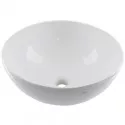 Раковина 46x46 см Noken Lounge N379000024 Раковина 46x46 см Noken Lounge N379000024