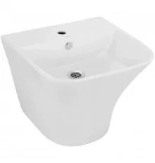 Раковина 50x44 см Jaquar Aria ARS-WHT-39803