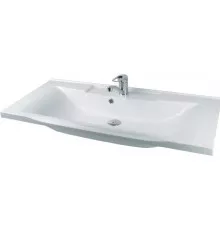 Раковина 100х45 см Акватон Премьер 1A702531PR010