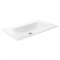 Раковина 80,5х49,4 см KEUCO Plan 32960318000 Раковина 80,5х49,4 см KEUCO Plan 32960318000