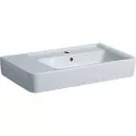 Раковина 75х48 см Geberit Renova Plan 122175000 Раковина 75х48 см Geberit Renova Plan 122175000