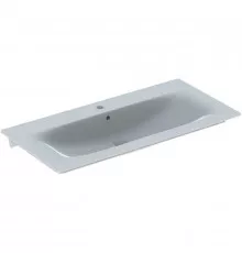Раковина 100х48 см Geberit Renova Plan 122200000