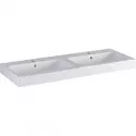 Раковина 120х48,5 см Geberit iCon 124120000