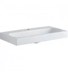 Раковина 90х50 см Geberit Citterio 500.547.01.1