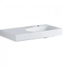 Раковина 90х50 см Geberit Citterio 500.549.01.1