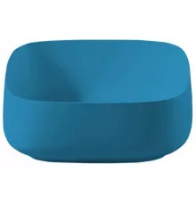 Раковина 46x41 см Artceram Cognac COL007 38 00 avio