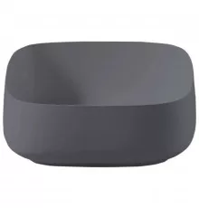 Раковина 46x41 см Artceram Cognac COL007 37 00 denim