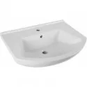 Раковина 65х50 см Bellezza Альфа 4640021622155