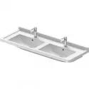 Раковина 130х49 см Duravit Starck 3 0332130000