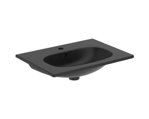 Купить Раковина 62,5х45 см Ideal Standard Tesi T3510V3 в магазине сантехники Santeh-Crystal.ru