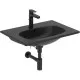 Купить Раковина 62,5х45 см Ideal Standard Tesi T3510V3 в магазине сантехники Santeh-Crystal.ru