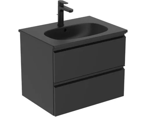 Купить Раковина 62,5х45 см Ideal Standard Tesi T3510V3 в магазине сантехники Santeh-Crystal.ru