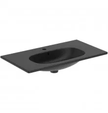 Раковина 82,5х45 см Ideal Standard Tesi T3509V3