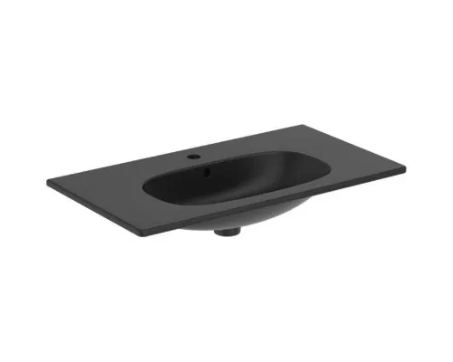 Заказать Раковина 82,5х45 см Ideal Standard Tesi T3509V3 в магазине сантехники Santeh-Crystal.ru