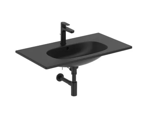 Заказать Раковина 82,5х45 см Ideal Standard Tesi T3509V3 в магазине сантехники Santeh-Crystal.ru