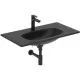 Заказать Раковина 82,5х45 см Ideal Standard Tesi T3509V3 в магазине сантехники Santeh-Crystal.ru