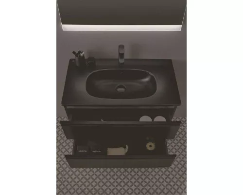 Заказать Раковина 82,5х45 см Ideal Standard Tesi T3509V3 в магазине сантехники Santeh-Crystal.ru