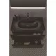 Заказать Раковина 82,5х45 см Ideal Standard Tesi T3509V3 в магазине сантехники Santeh-Crystal.ru