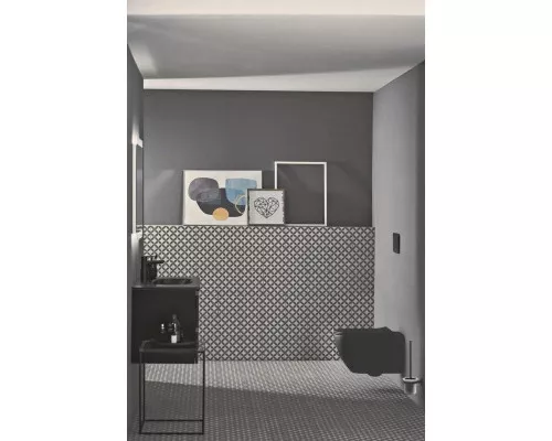 Заказать Раковина 82,5х45 см Ideal Standard Tesi T3509V3 в магазине сантехники Santeh-Crystal.ru